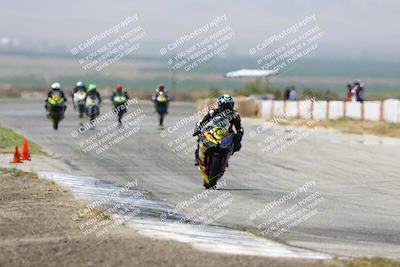 media/May-04-2025-CRA (Sun) [[aa98c8d4fa]]/Races/Race 9/